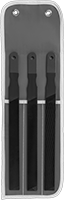 9768N11
