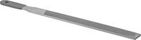 42405A511