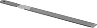 42405A512