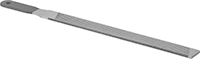 42405A514