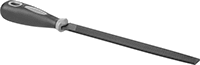 42405A515