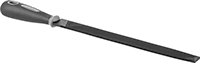 42405A516