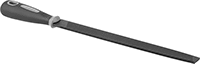 42405A518
