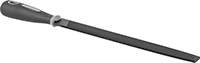 42405A519