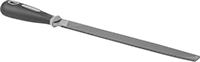 42405A522