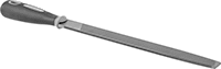 42405A523