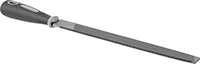42405A525
