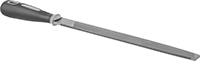 42405A526