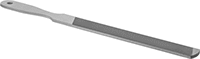 42405A527