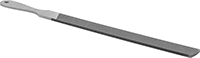 42405A529
