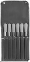 42415A41