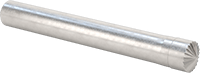 4241A217