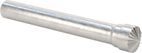4241A218