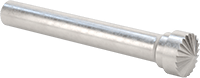 4241A219