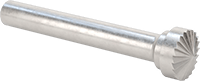 4241A221