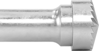 4241A216