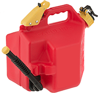 4241N35