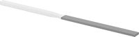 4243A22