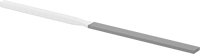 4243A24