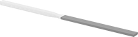 4243A25