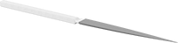 4243A35
