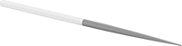 4243A42