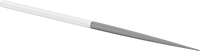 4243A45