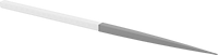 4243A55