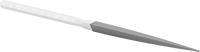 4243A62