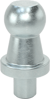 4243N11