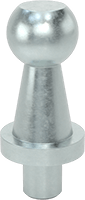 4243N12