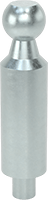 4243N14