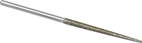 4243A123
