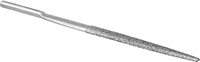 4243A213