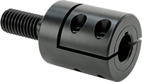4244N11
