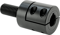 4244N12