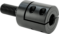 4244N15