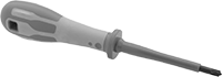4245A11