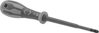 4245A12