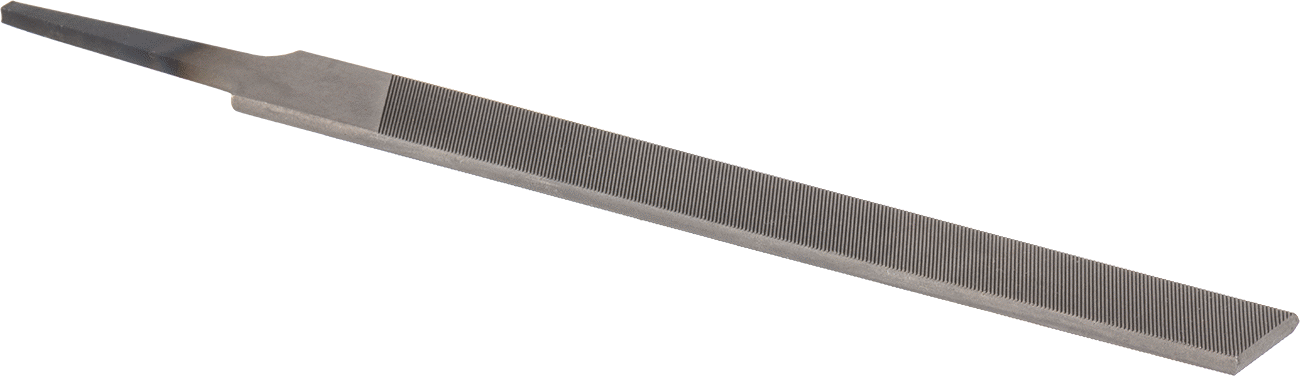 Zincir Testere Törpüsü, Bağlantı, 6“ Uzunluk x 5/8” Genişlik x 3/32" Kalınlık