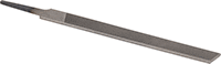 4246A111