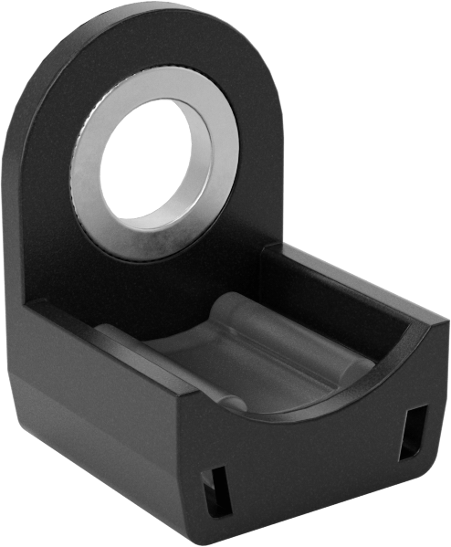 Rulo Montajlı Ray Yağ Dağıtıcı, 13 mm Çaplı Makara için, 10 mm Maksimum Makara Genişliği