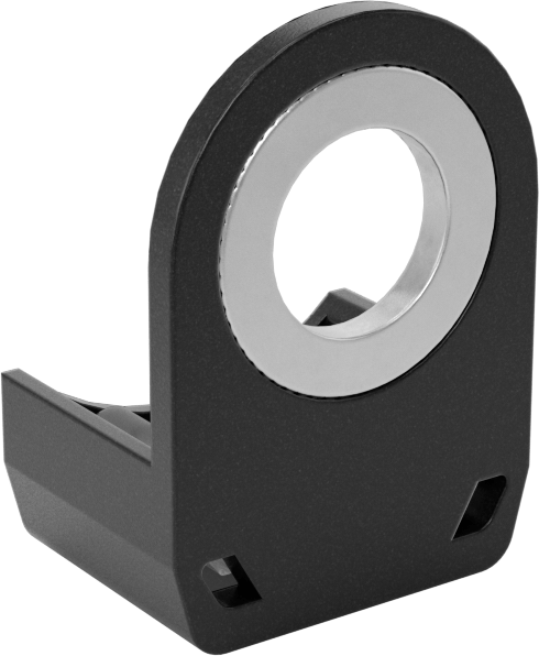 Rulo Montajlı Ray Yağ Dağıtıcı, 26 mm Çaplı Makara için, 13 mm Maksimum Makara Genişliği