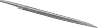 4248A21