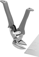4249A21