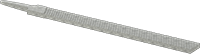 4251A18