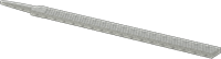 4251A27