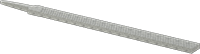 4251A29
