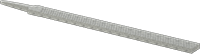 4251A31