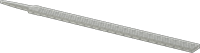 4251A34